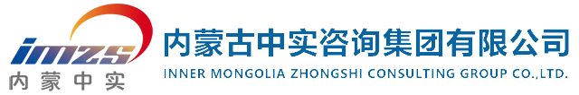 星空体育（StarSky Sports）官方网站,星空竞技体育引领者